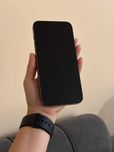Iphone 12 pro max 128 gb, супер стан, Айфон 12 про макс 128 гб
