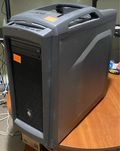 Системний Блок CMSTORM 8GB RAM/1TB HDD/ nvidia 1060 6GB! N1940