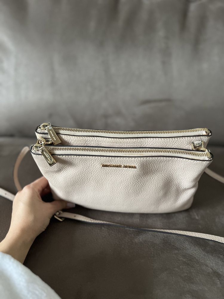 Сумка Michael Kors, оригінал