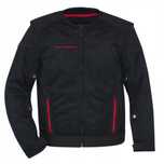 Kurtka letnia Mesh Can-Am Spyder BRP rozm. L