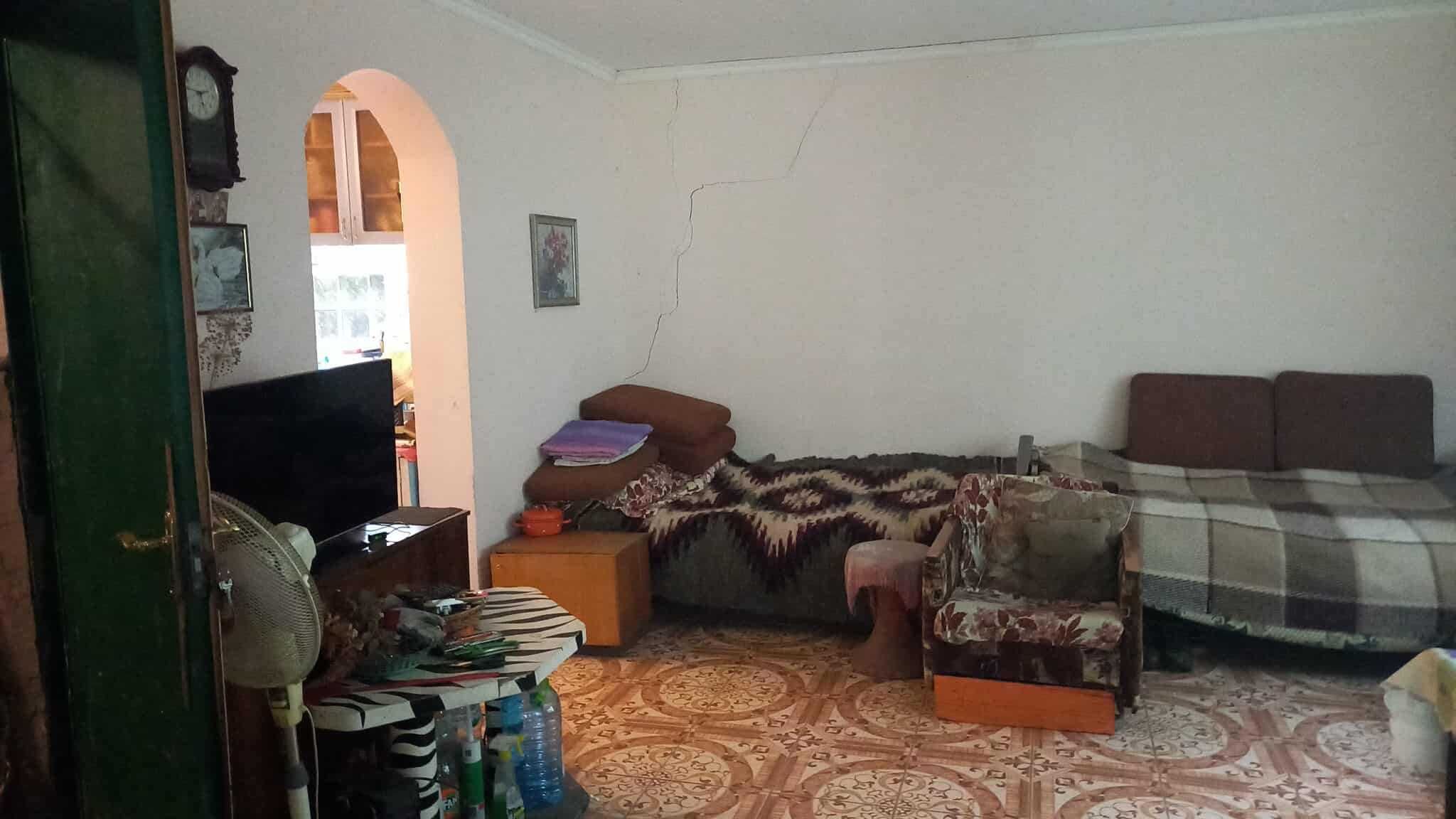 Продам Дачу 105 кв.м с/т Стугна   Старые Безрадичи   м.Выдубичи