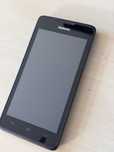 Huawei Y530-U000