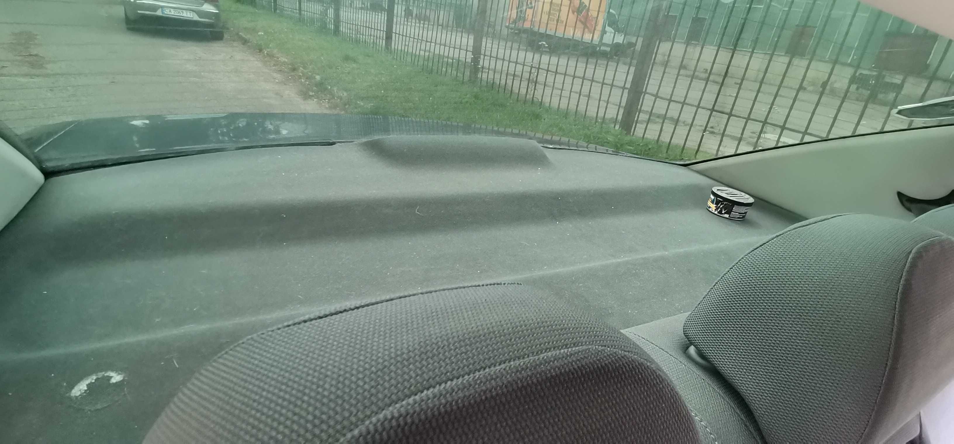 Автомобіль для ЗСУ