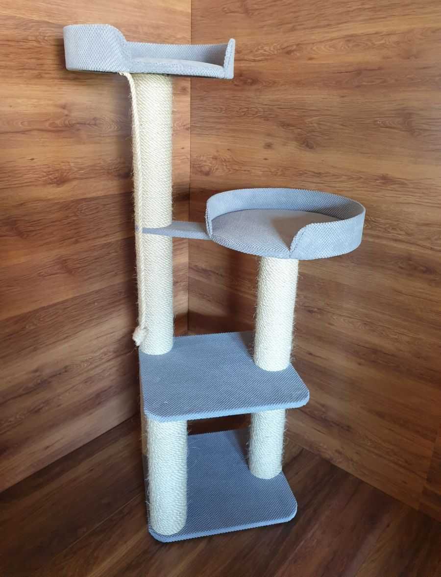 Drapak 250 leoland drapak dla kota