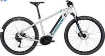 Rower elektryczny Lapierre OVERVOLT HT 5.4 L 29" WYPRZ.14299 na 7799zł