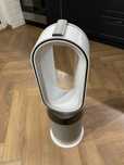 Oczyszczacz powietrza DYSON Purifier Hot+Cool WiFi