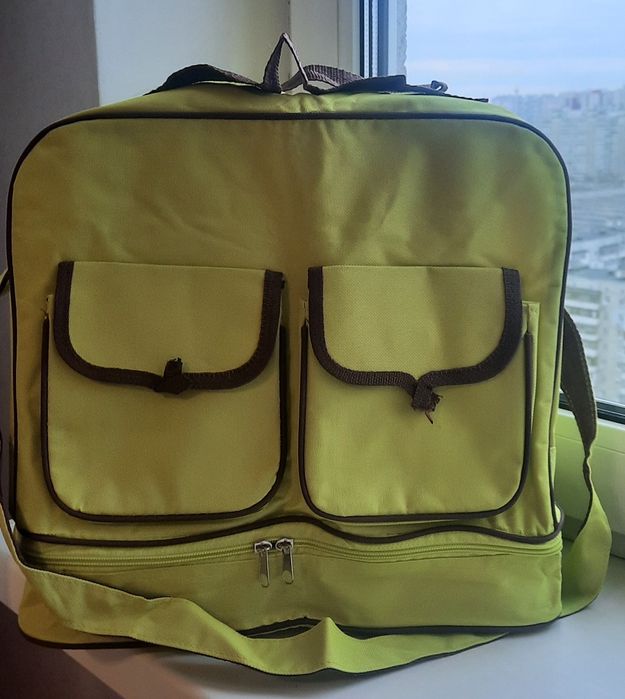 Ив Роше  сумка дорожня косметичка чемодан валіза