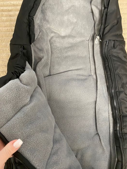 Конверт дитячий Dorechi