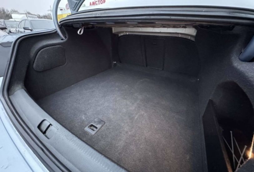 Volkswagen cc 2008