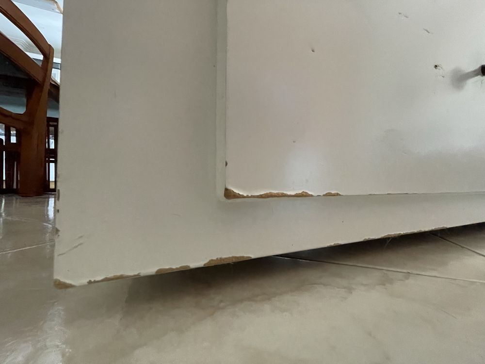 Cama ikea + colchão