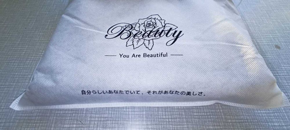 жилетка женская, теплая