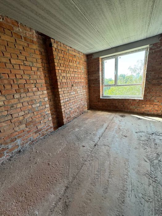 Осінні знижки на квартиру чекають на тебе