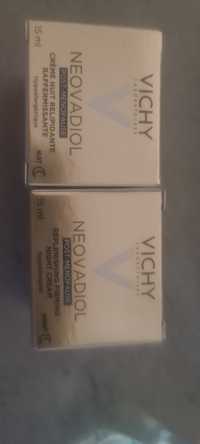 Vichy neovadiol noc 15ml x 4