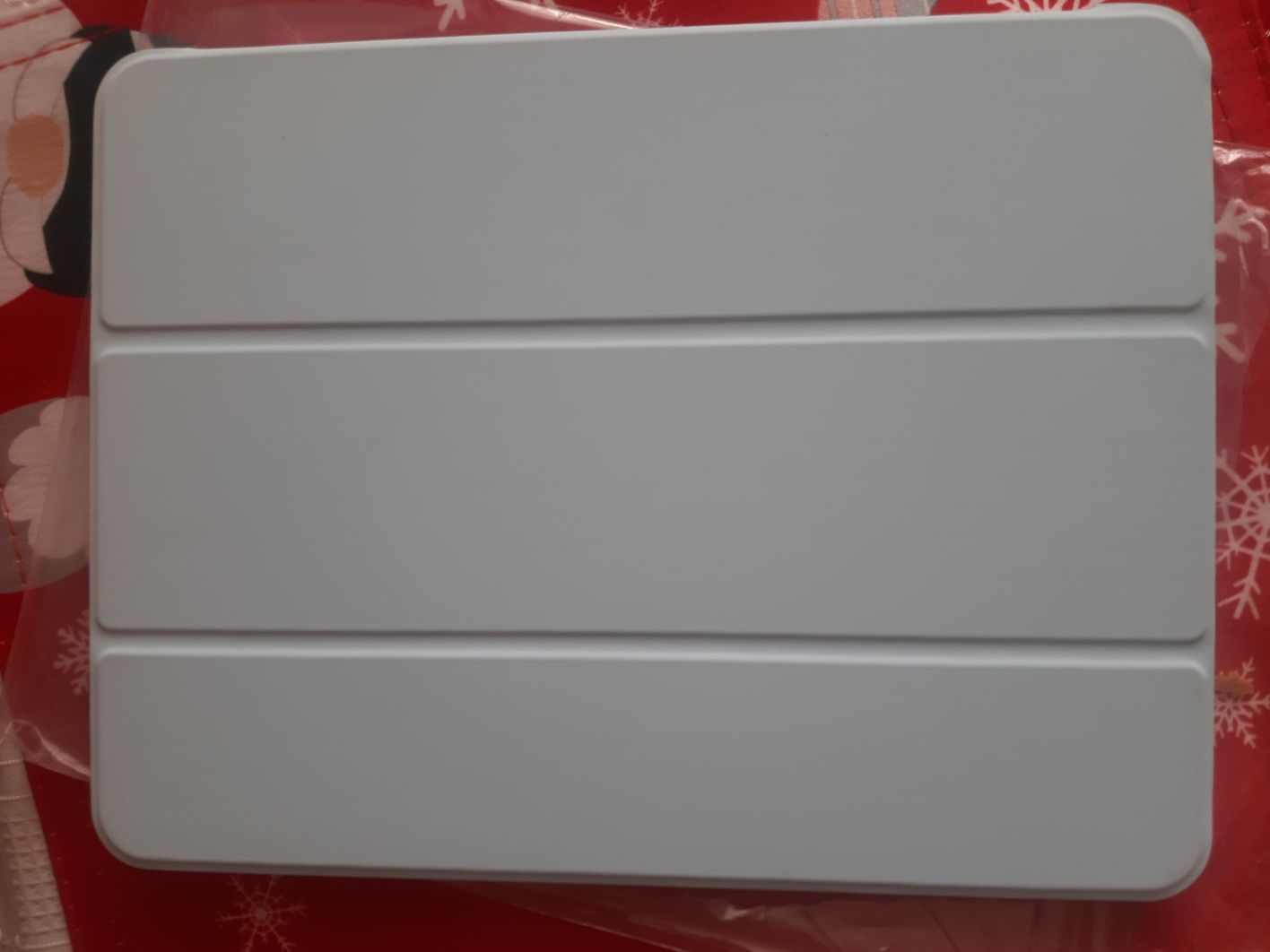 Etui IPad 10 generacji