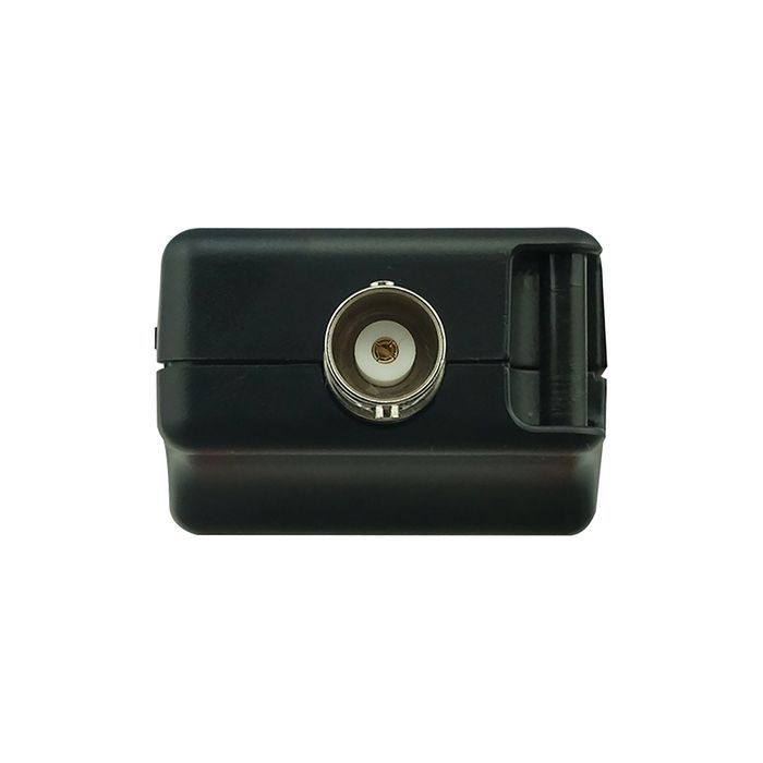 Генератор кольорових смуг RVG-12