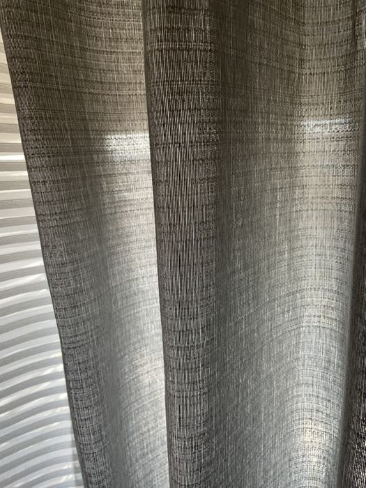 Cortinados