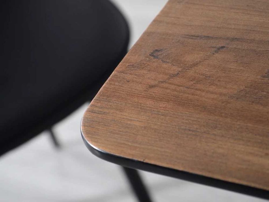 sprzedam stół oraz krzesla