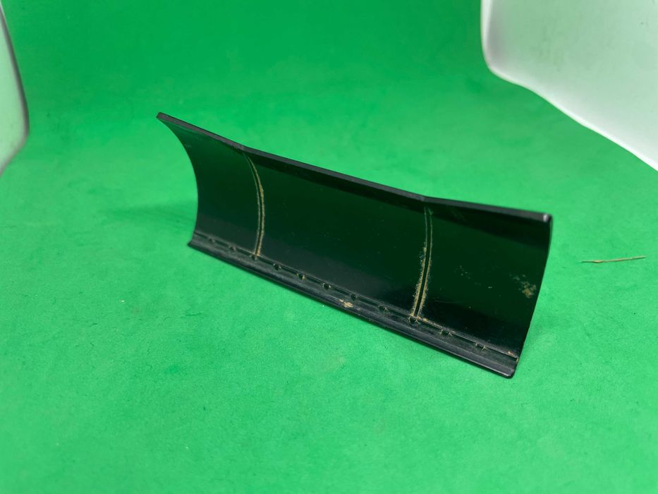 Britains Siku spychacz ,pług 1 32