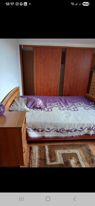 Quarto para alugar amadora