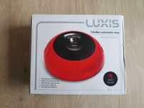 Bezprzewodowy mop Luxis