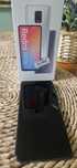 Telefon Xiaomi Redmi Note 9 6/128GB Ekran 6,67"