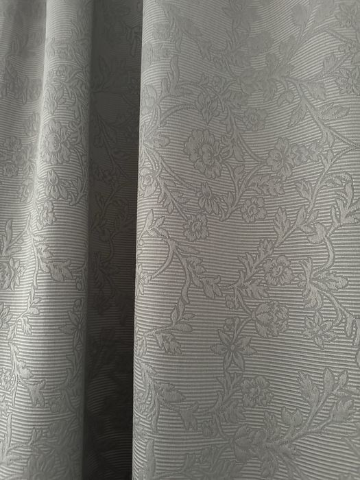 Zaslony IKEA Polecam