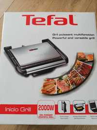 Grill elektryczny Tefal GC241D