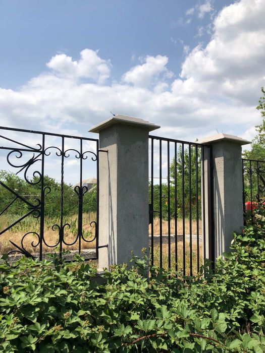 Продам участок Варваровка ул Веселиновская ( р- н Якорь)