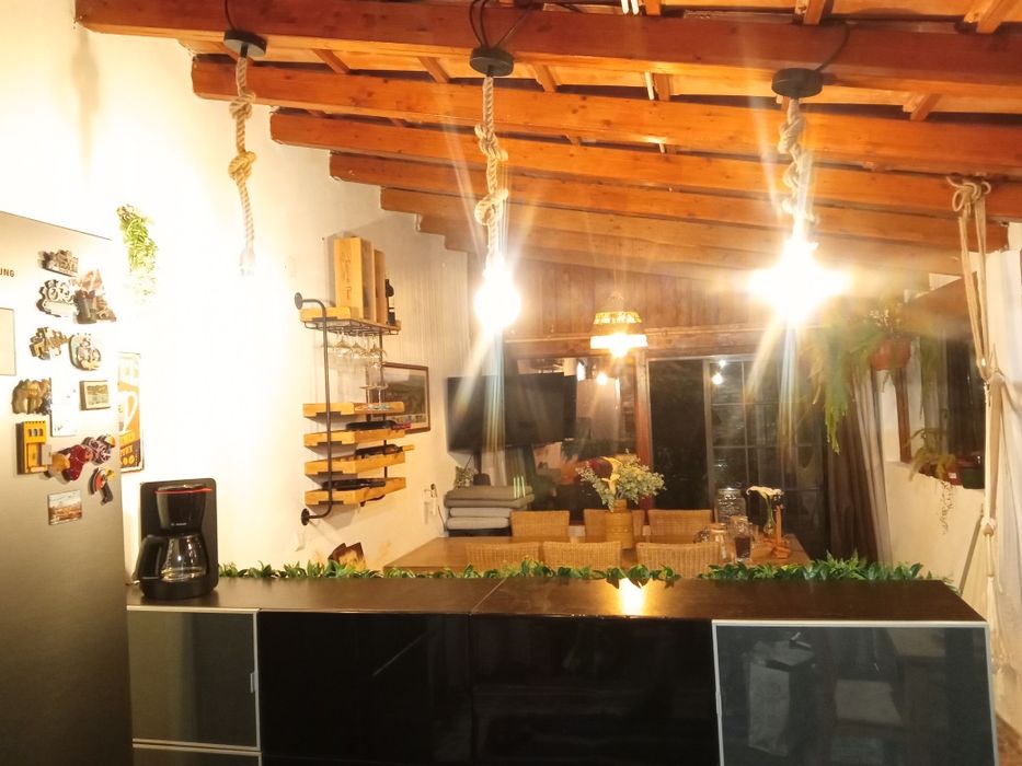 Eletricista em Mafra