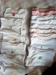 Bodies 24-36 meses
