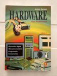 Livro “Hardware Para Profissionais”