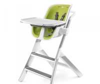 Стульчик для кормления ребенка 4moms high chair