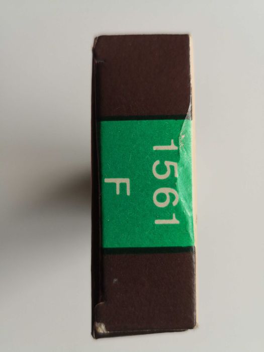 Koh-I-Noor, stare ołówki