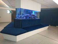 Квартира рядом с морем.