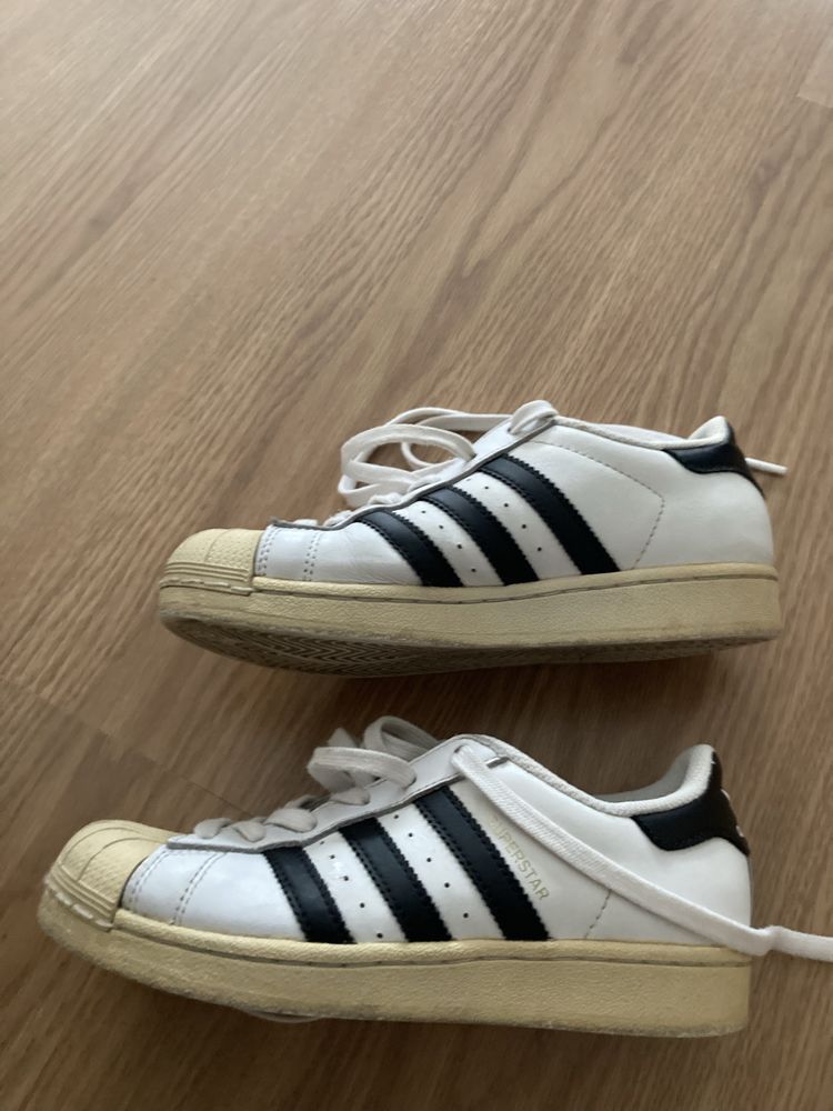 Tenis da adidas unisexo