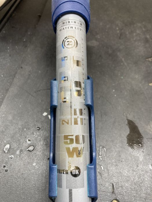 Termostato/aquecedor