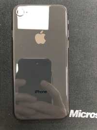 iPhone 8 64GB Neverlock