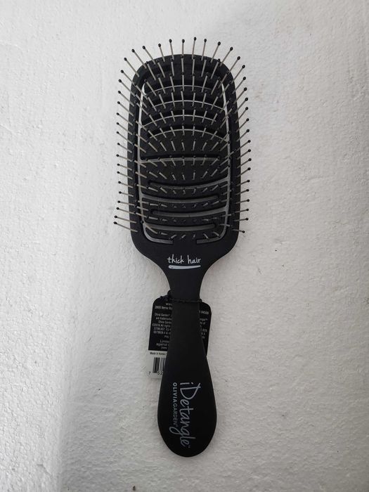 Olivia Garden iDetangle