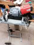 Maffel ZSX 400.  .