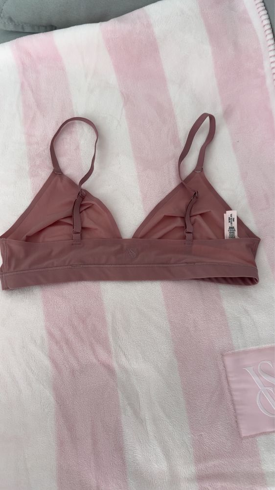 Білизна Victoria’s Secret оригінал