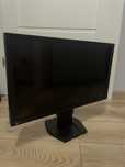Monitor Eizo Foris FG2421 full HD 24cale