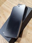 Samsung S24 8/256GB na gwarancji