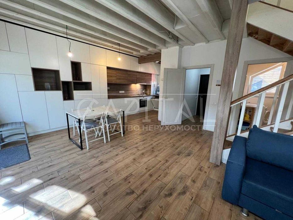 Продажа дома ТАУНХАУС Крюковщина СУПЕР ЦЕНА