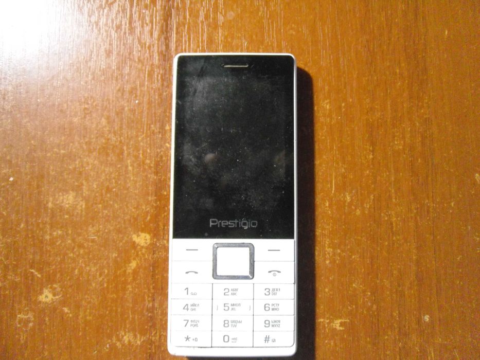 Лот телефонов xiaomisonyastroflaysamsung