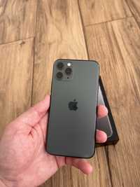 Iphone 11 pro 64 gb , Гарний стан !