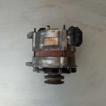 Генератор Ford Transit 2.0L 1991-1994р.в.