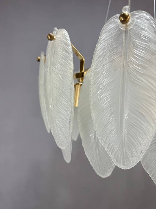 Дизайнерська люстра,люстра,стильна люстра,підвісна