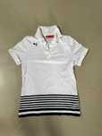 Puma S Koszulka Polo