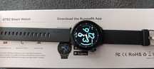 GTR 2 Smartwatch Watch