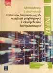 Technik informatyk Administracja i eksploatacja INF.02 Część 2